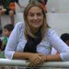 Magdalena Castro