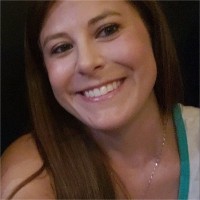 Jennifer Heckler