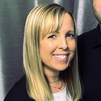 Emma Jones