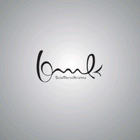 Balamurali Krishna.s