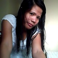 Miss-Lynda O