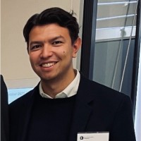 Tristan Schuppenhauer