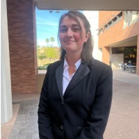 Emily Armbruster