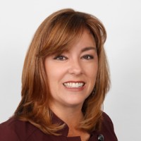 Susan Ramsey