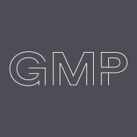 Gabinete Medico Pericial