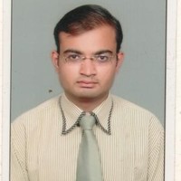 Ayush Seth