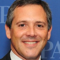 David Gillette