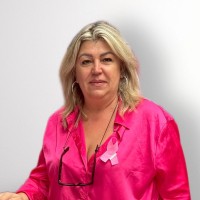 Snezana Trifunovic