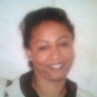 Misrak Hailu