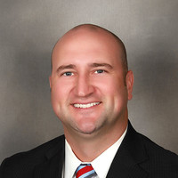 Tyler Daly