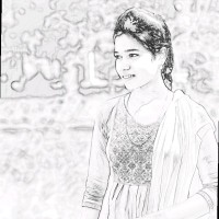 Reshma PS