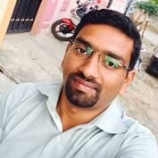 Vinoth Balaji V