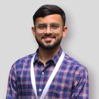 Sneh Padaliya