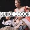 Burke Decor
