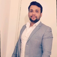Arif Rahman