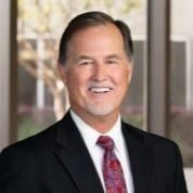 Thomas Smith