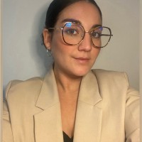 Marina Burgueño Ballarin