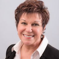 Kathy Therrien