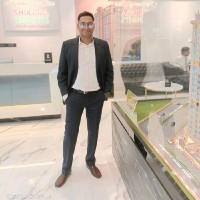 Parshuram Khade