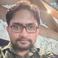 Tarun Kumar