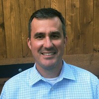 David Sheely, PE, PTOE