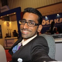 Adnan Mumtaz