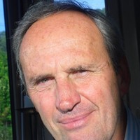 Effertz Jean- Pierre