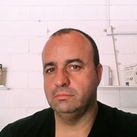 Sergio Sa