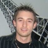 Ian Walsh