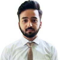 Zain Ul Abideen