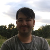 Adam Biddulph