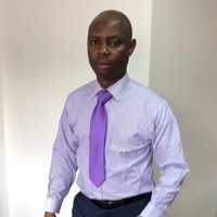 Patrick Bayiha