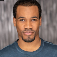 Brian Neal