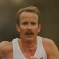 Jerry Rief