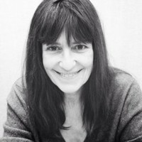 sophie-anne SAUVAIGO