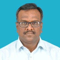 Rajasekar Kumar