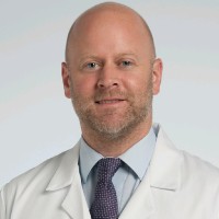 Sean Keenan