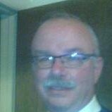 Walter Mullen