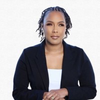 Tiffani Martin, MBA CSM CPOPM CRAIL (blind)