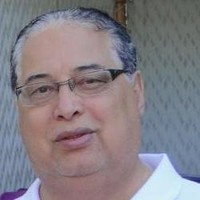 Joel Borges Junior
