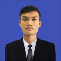 Fathur Rahman Ramadhani