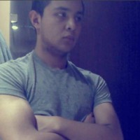 Daniel Arguello