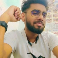 Mohd Jahid