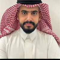 Nasser Al Qahtani