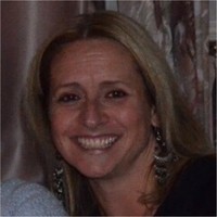 Nathalie Derix