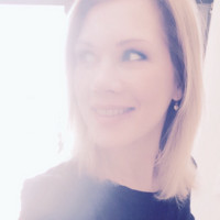 Alexandra Eichlinger