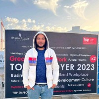 Ahmed Aboomar