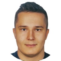 Jędrzej Piaskowski