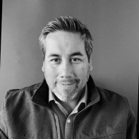 Rodrigo Valdivia Bravo