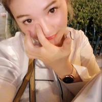 管苗苗